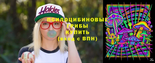 МДПВ Заволжск